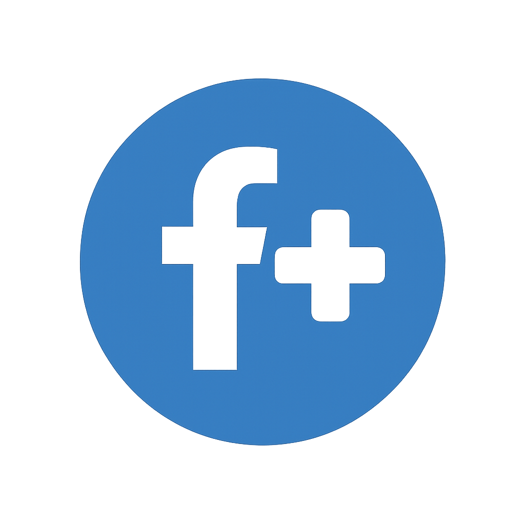 Logo Chat
