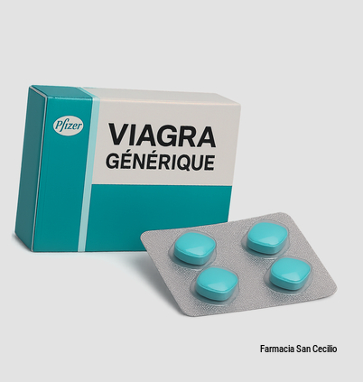 viagra
