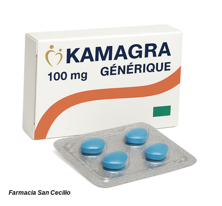kamagra