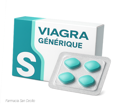 viagra