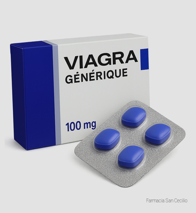 viagra